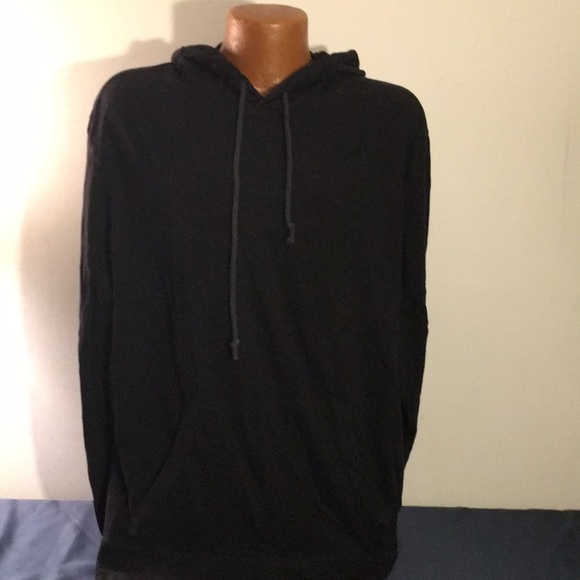 American Eagle Outfitters Other - 3/$20 American Eagle Legend Jersey